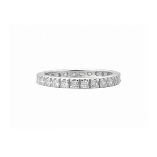 Anello ChiMiAma Collezione Passione 110023/18