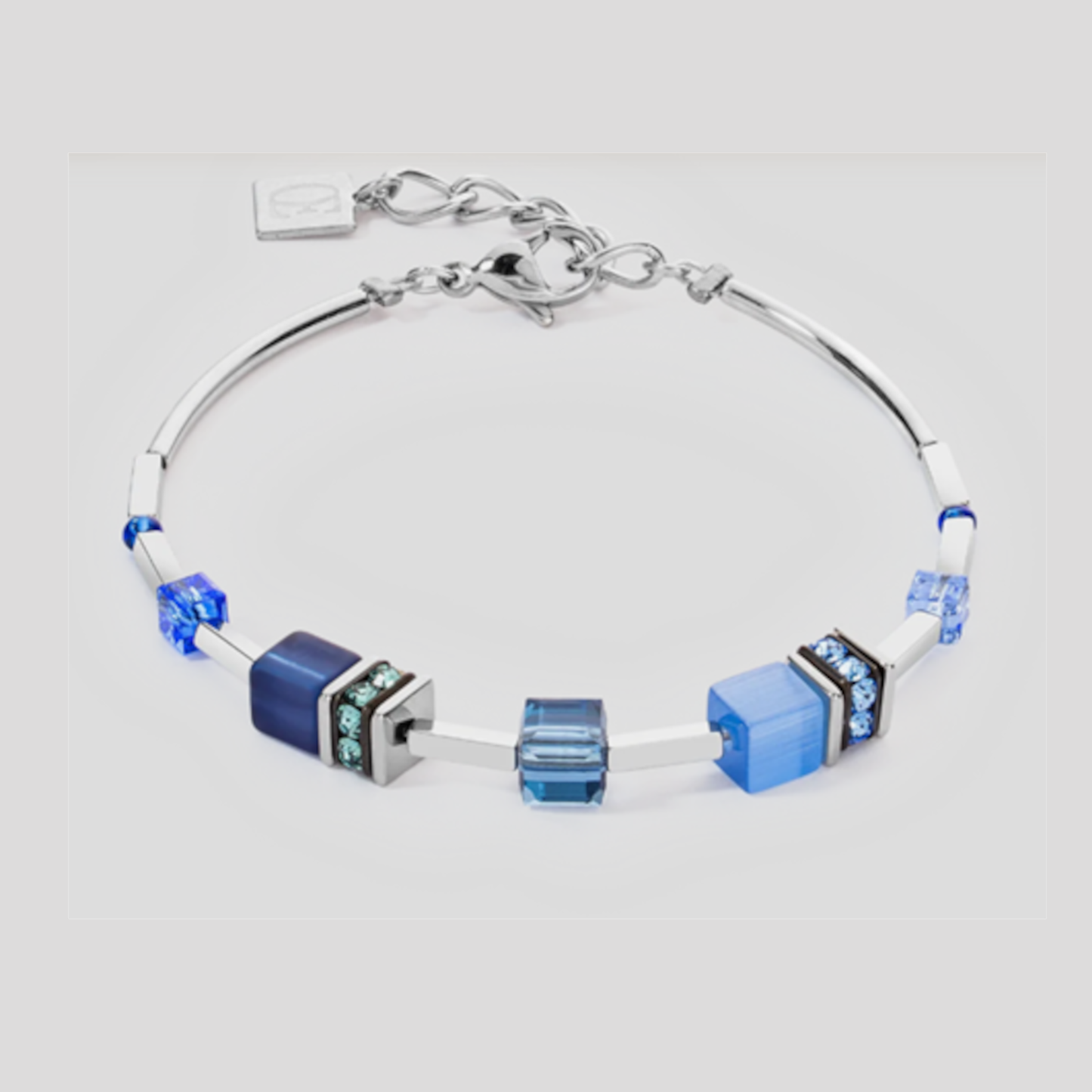 Bracciale-Donna-Coeur-De-Lion-2800-30-0700