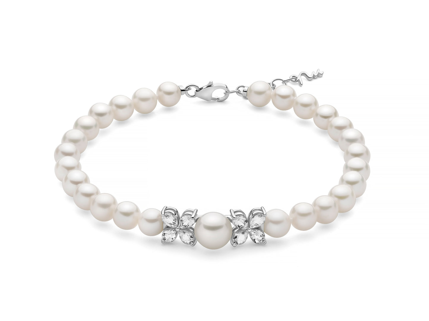 Bracciali