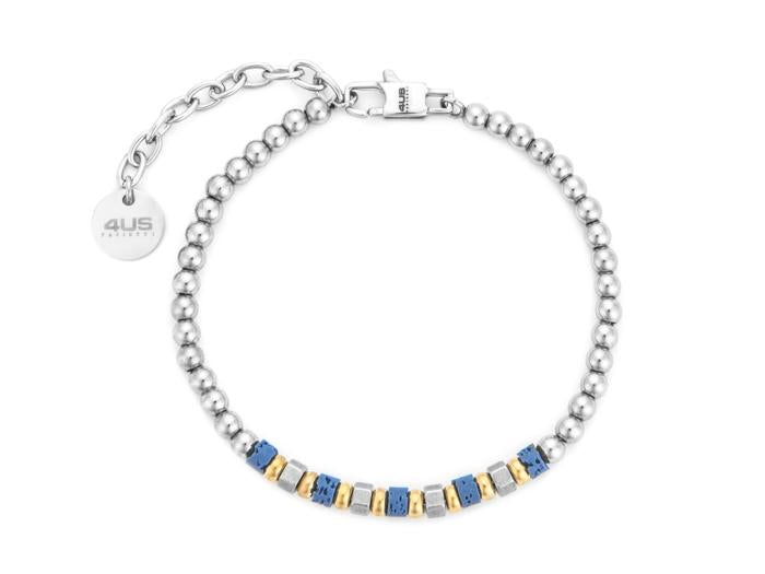 Bracciale 4US - Dadi Colorati 4UBR7812