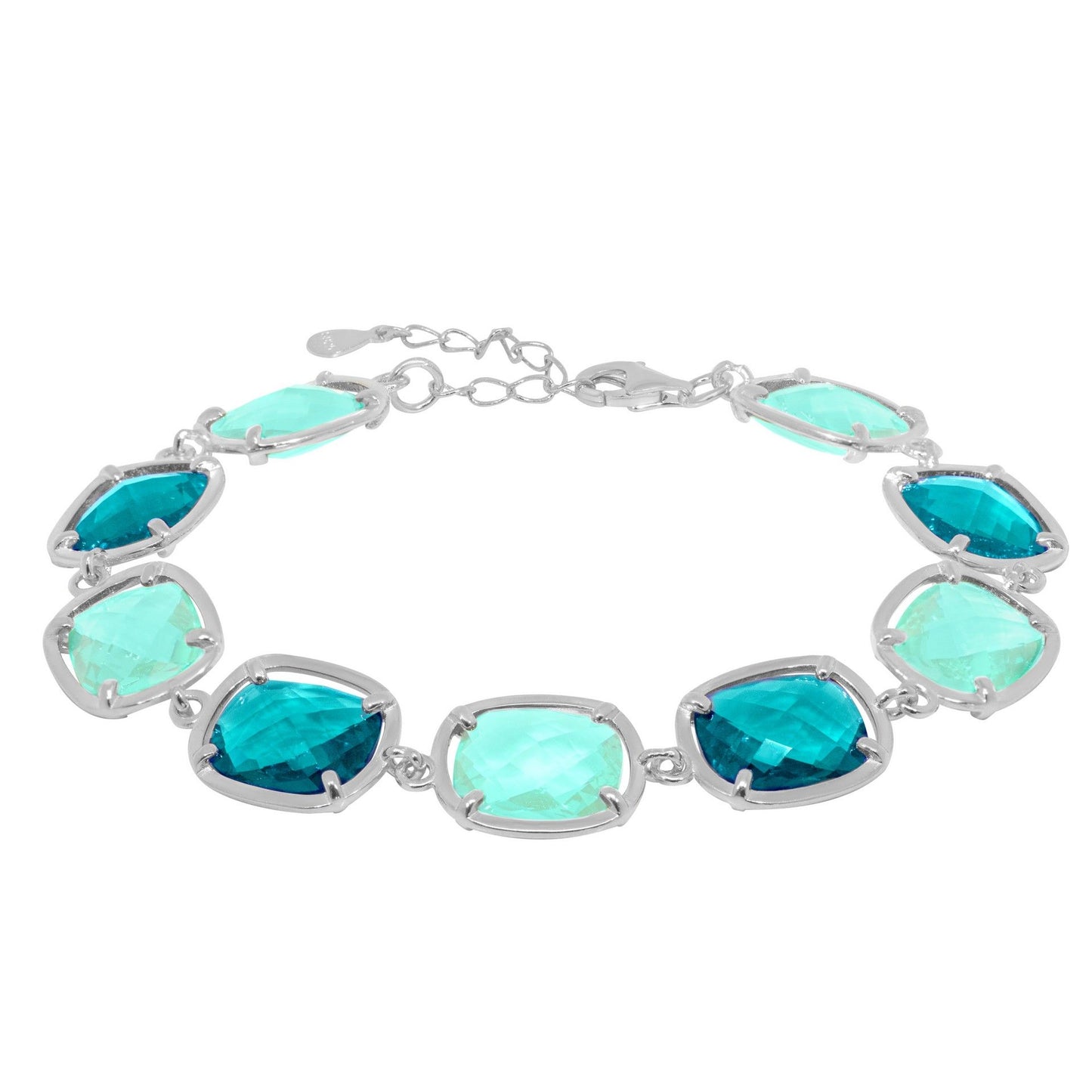 Bracciale Chimiama Gioielli in Argento 925 | Cod. 120283