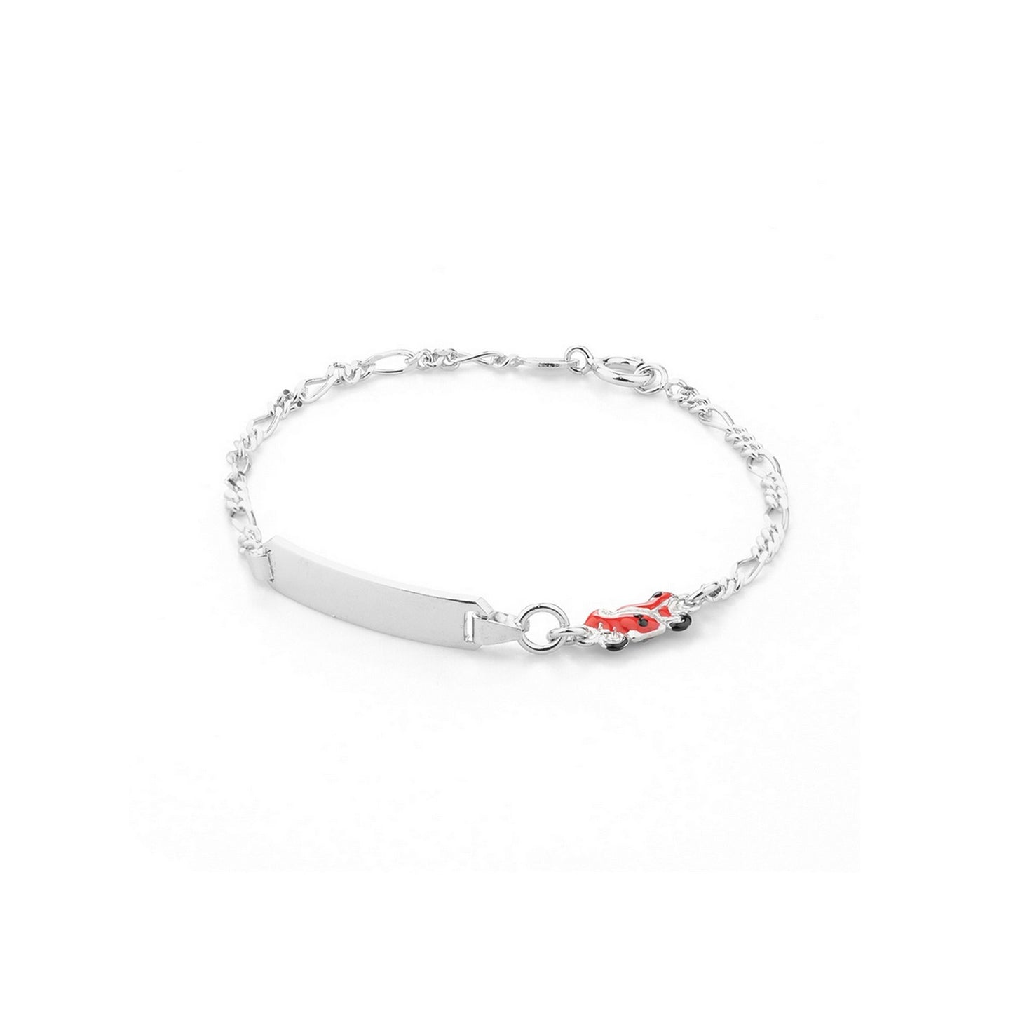 Bracciale Chimiama Gioielli in Argento per Bambini | Cod. 120017