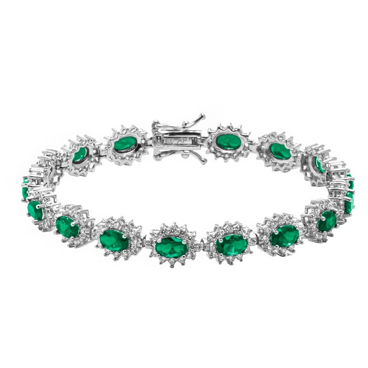 Bracciale Donna ChiMiAma 120210