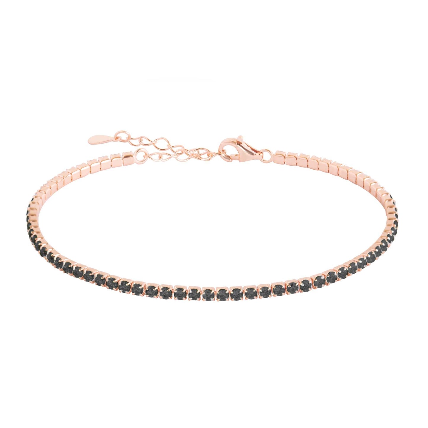Bracciale Donna ChiMiAma 120216