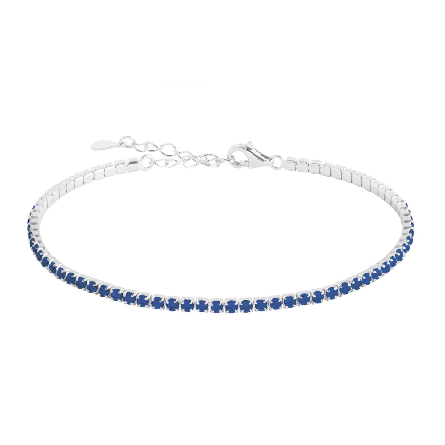 Bracciale Donna ChiMiAma 120222