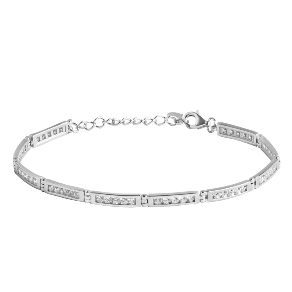 Bracciale Donna ChiMiAma 120232