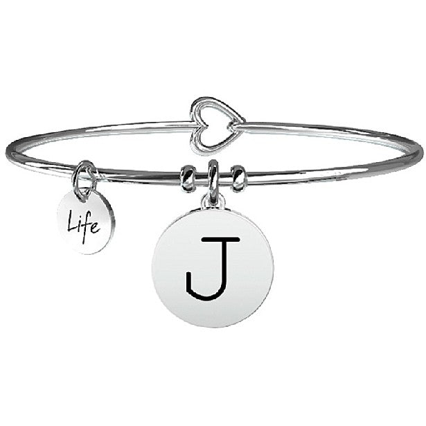 Bracciale Donna Gioielli Kidult Symbols 231555J