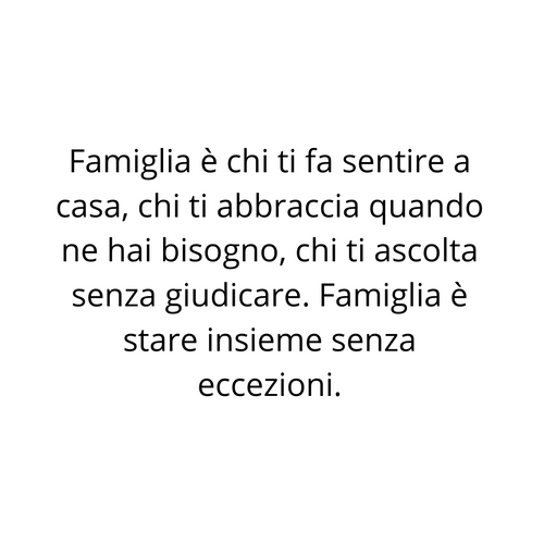 Bracciale Donna Kidult Cuore Famiglia 732338