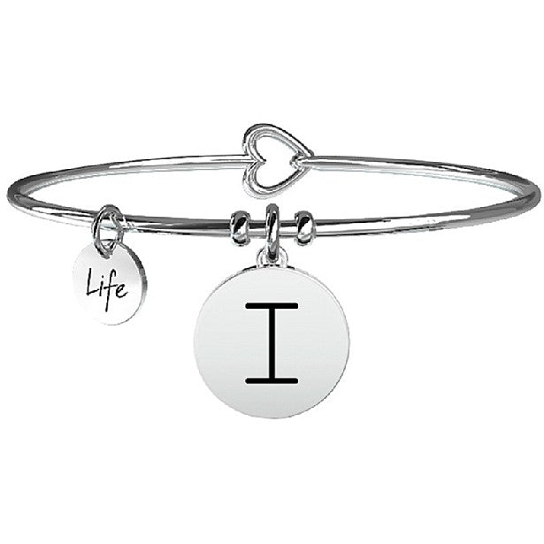 Bracciale Donna Kidult Symbols 231555I