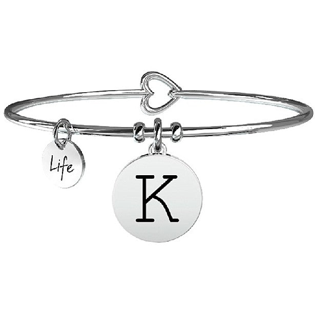 Bracciale Donna Kidult Symbols 231555K