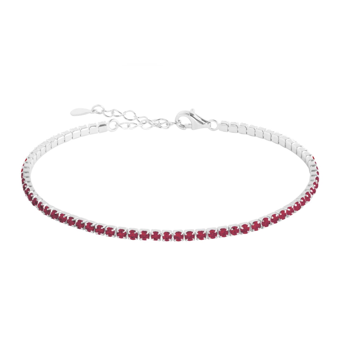 Bracciale Donna chiMiAma 120221