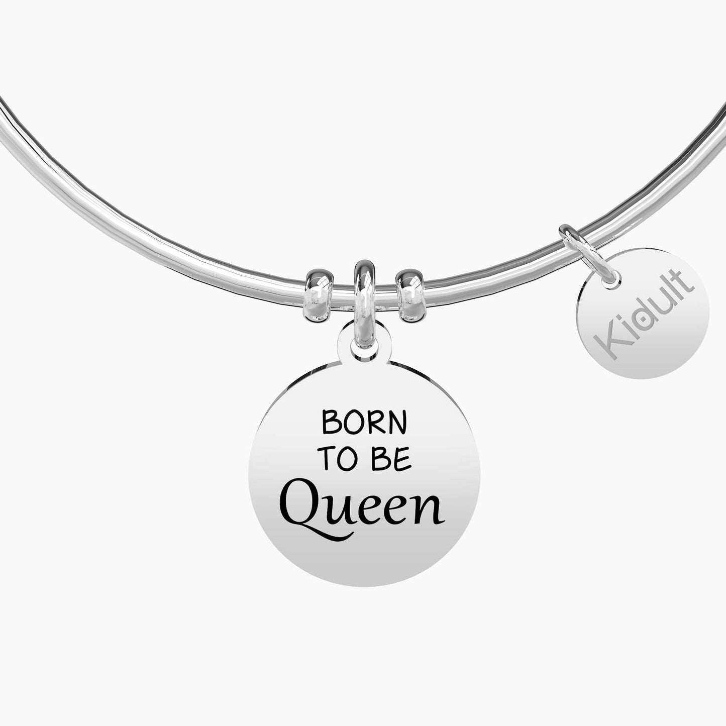 Bracciale Kidult Corona | Carisma - 731257