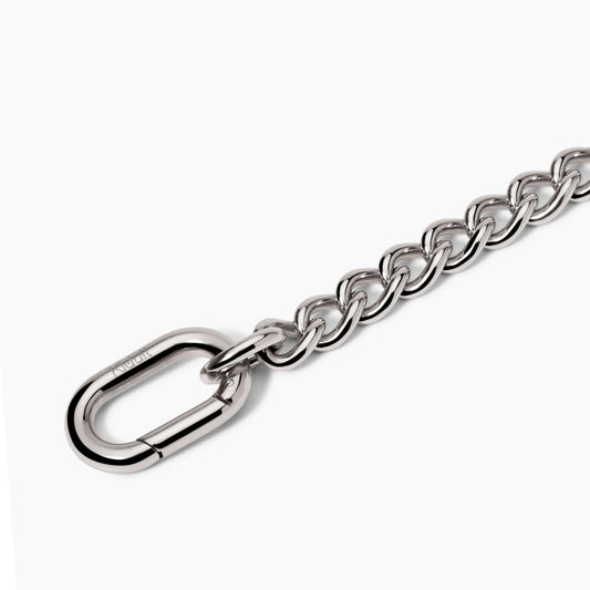 Bracciale Kidult Style 06 in Acciaio 316L - 831033 2