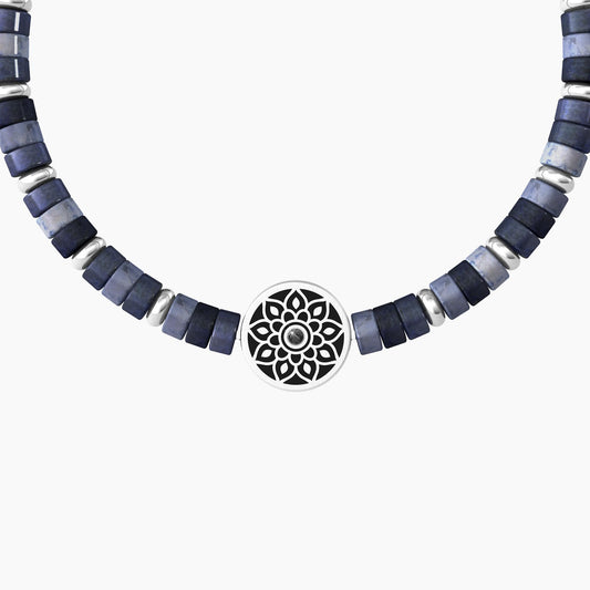 Bracciale Kidult Uomo Mandala | Positive Mind - 732052