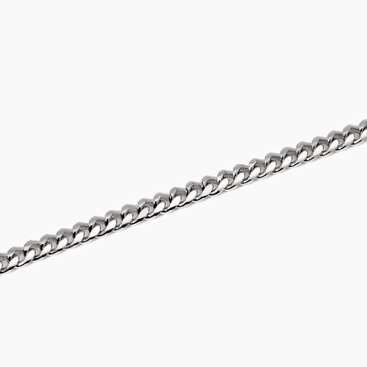 Bracciale Mabina Denim in Argento 925 Rodiato - 533980 2