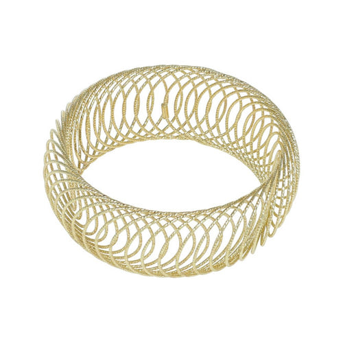 Bracciale MagicWire Vortex Fascia Alta 479-B-G-01