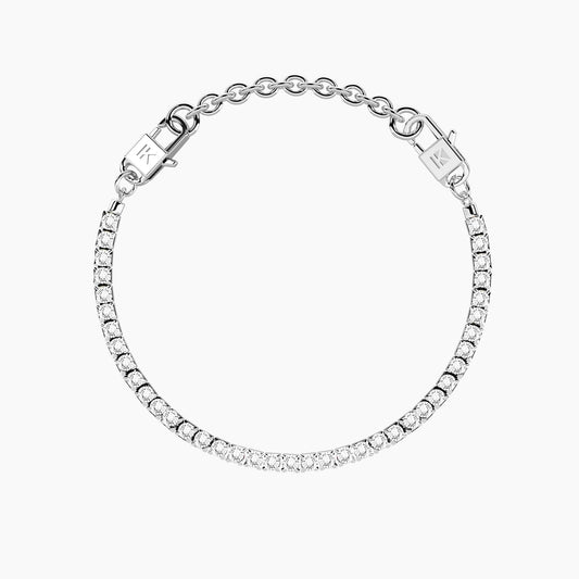 Bracciale Tennis Componibile Milleluci – Cod. 732387