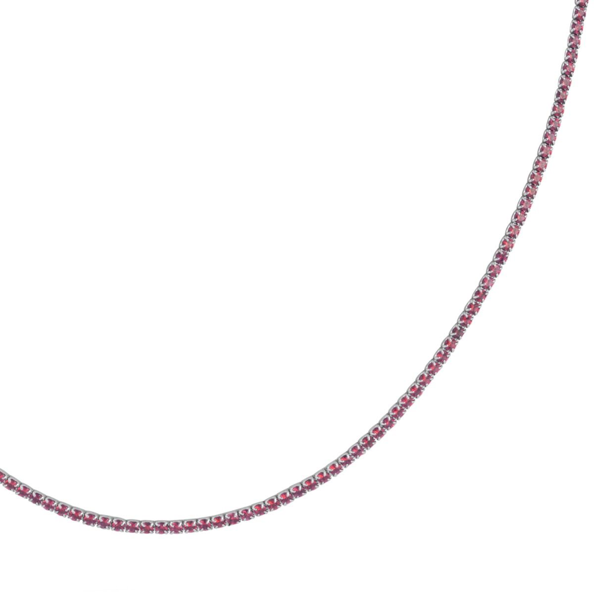 Collana Donna ChiMiAma 130112