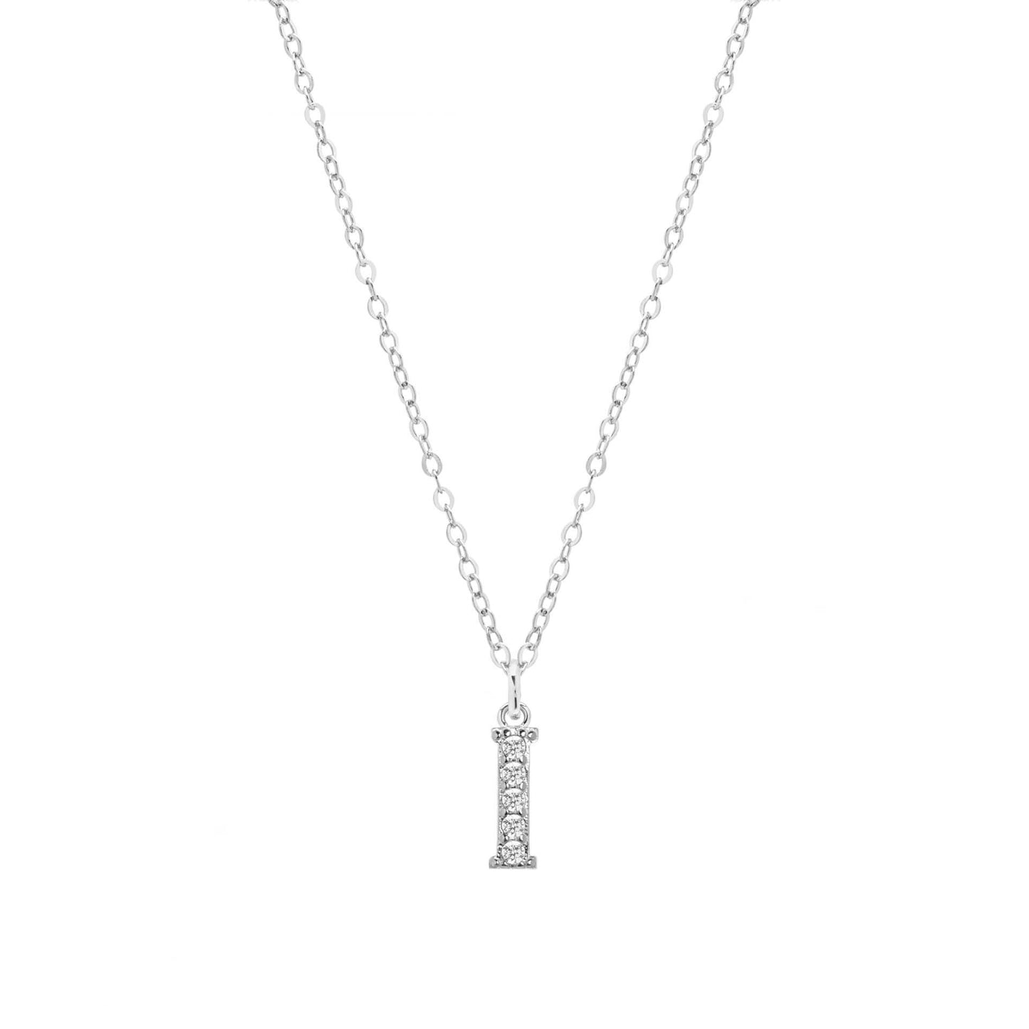 Collana Donna ChiMiAma 130115I