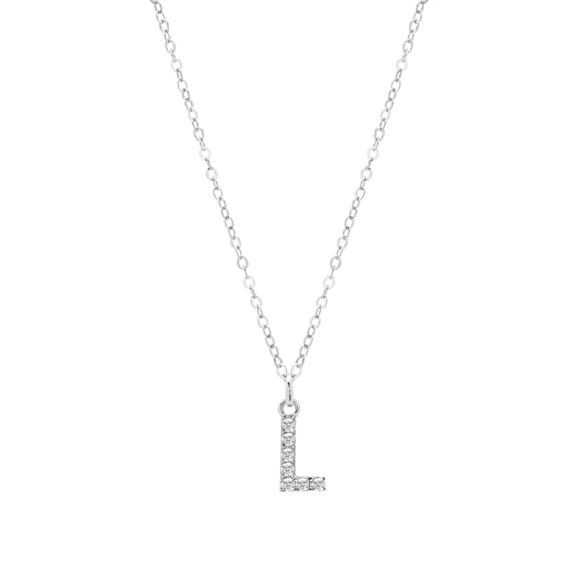 Collana Donna ChiMiAma 130115L