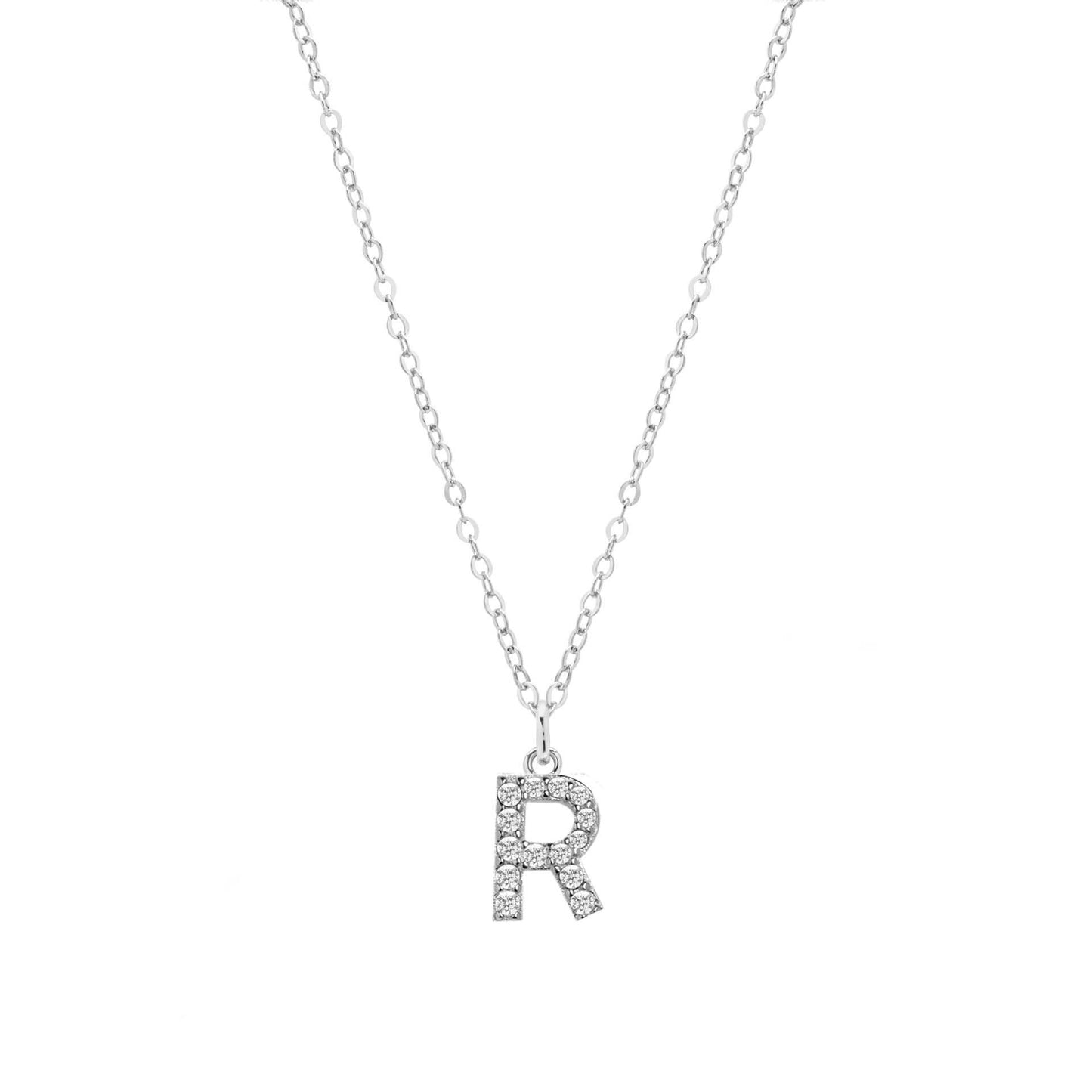 Collana Donna ChiMiAma 130115R
