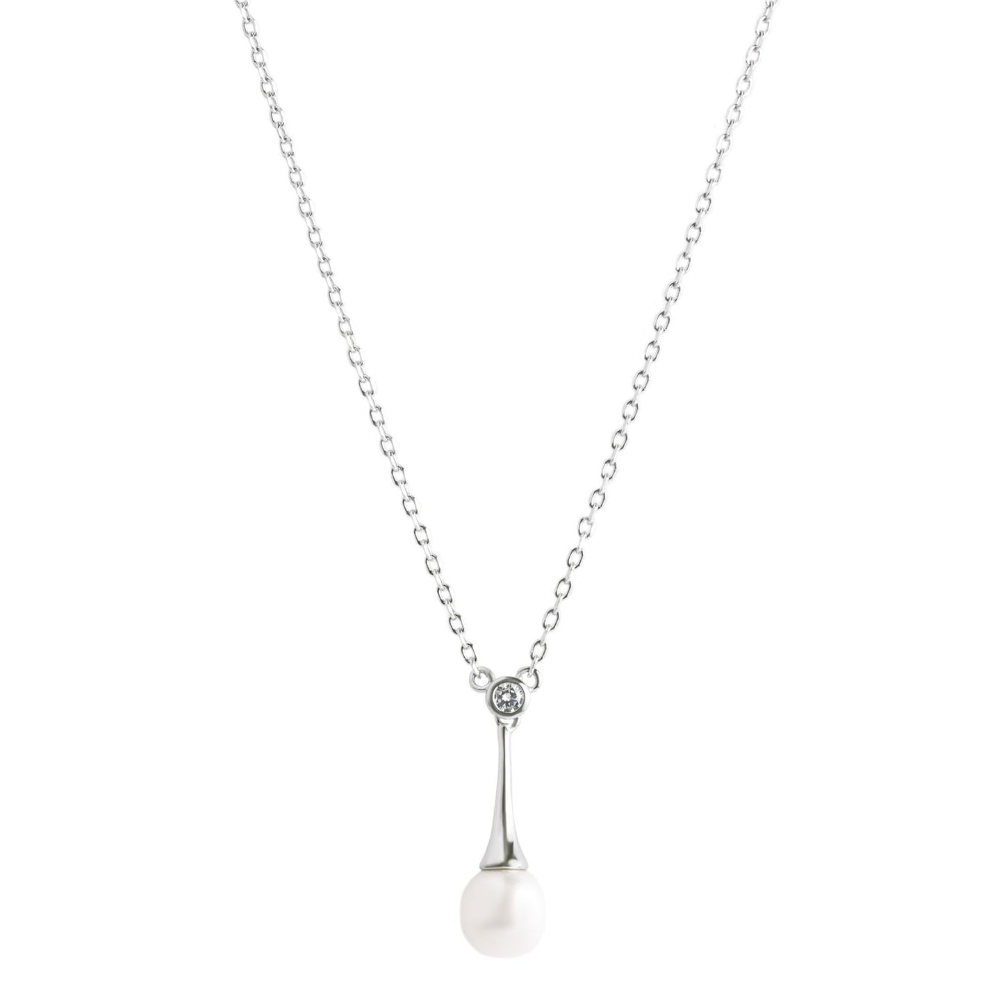 Collana Donna ChiMiAma 130118