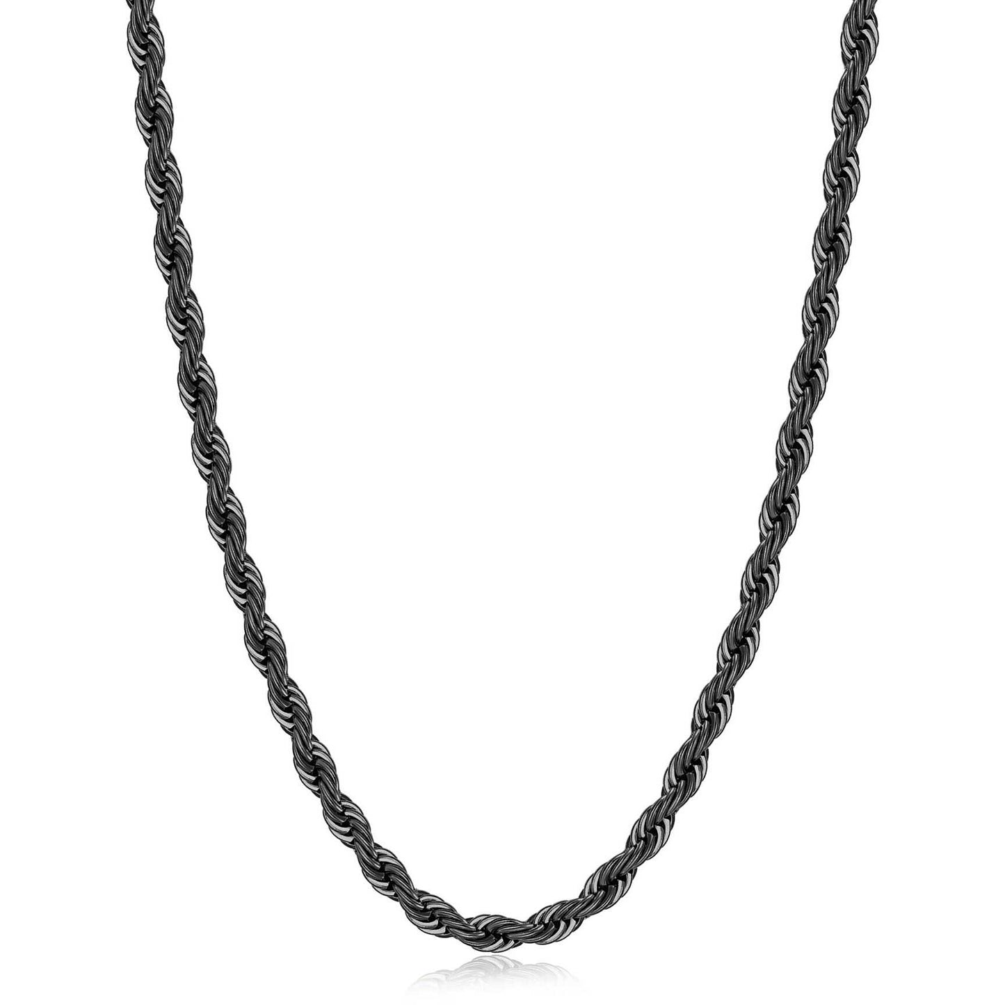 Collana Donna S'Agapõ Ripple SRP88