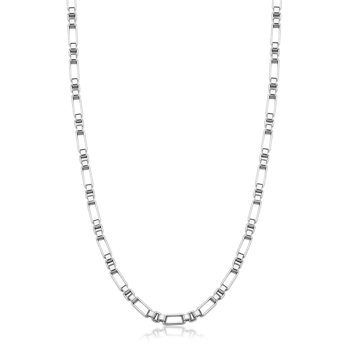 Collana Donna S'Agapò Ripple SRP90