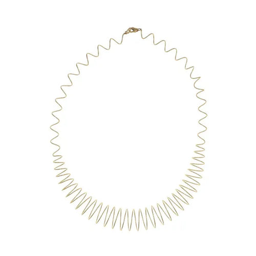 Collana MagicWire Collezione Hopla 514-c-g-01