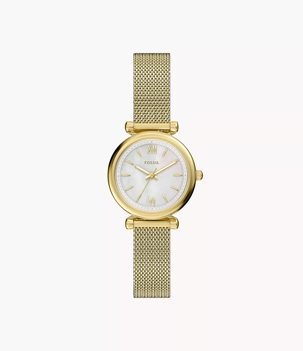 Orologi