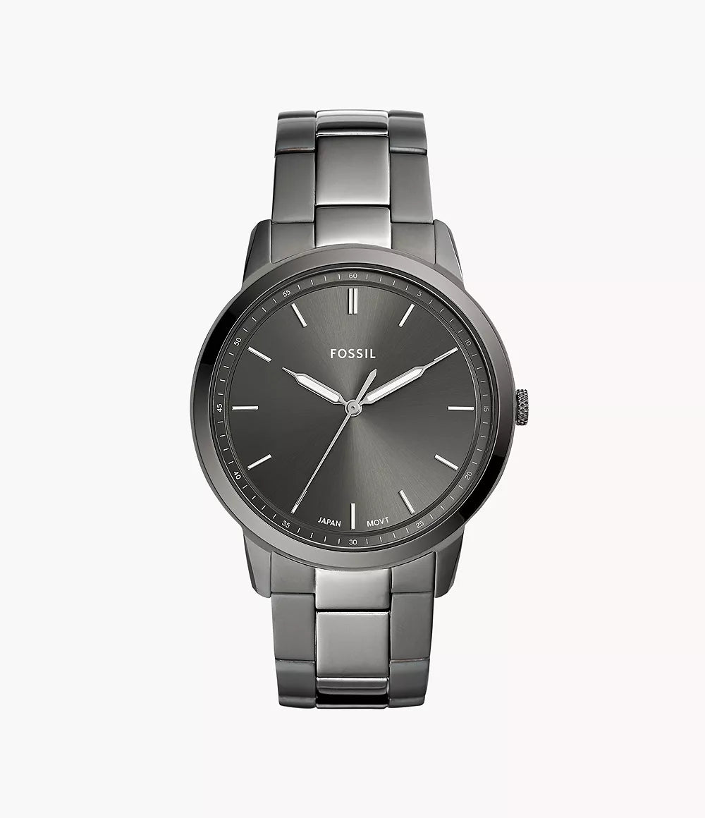 Orologi
