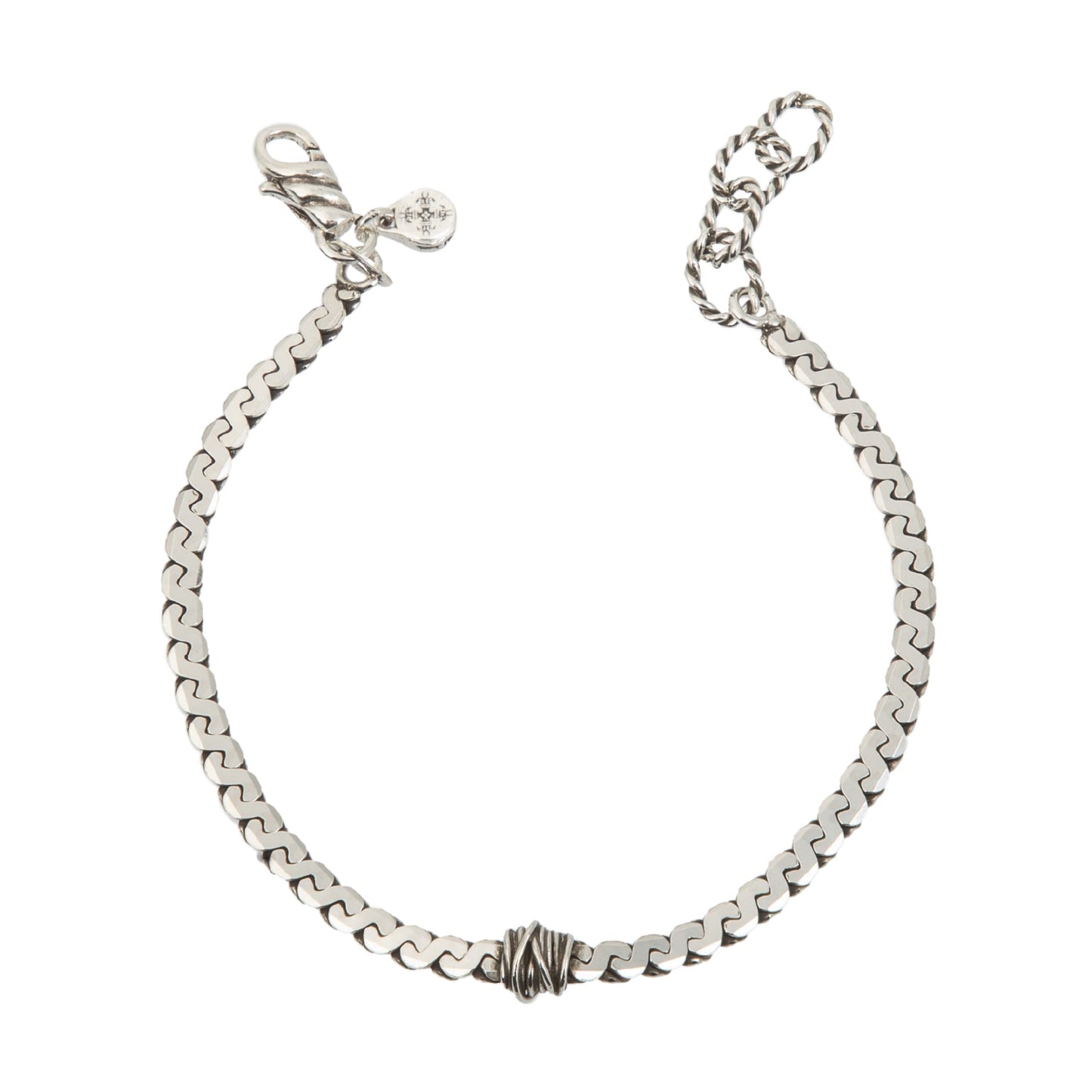 Bracciali