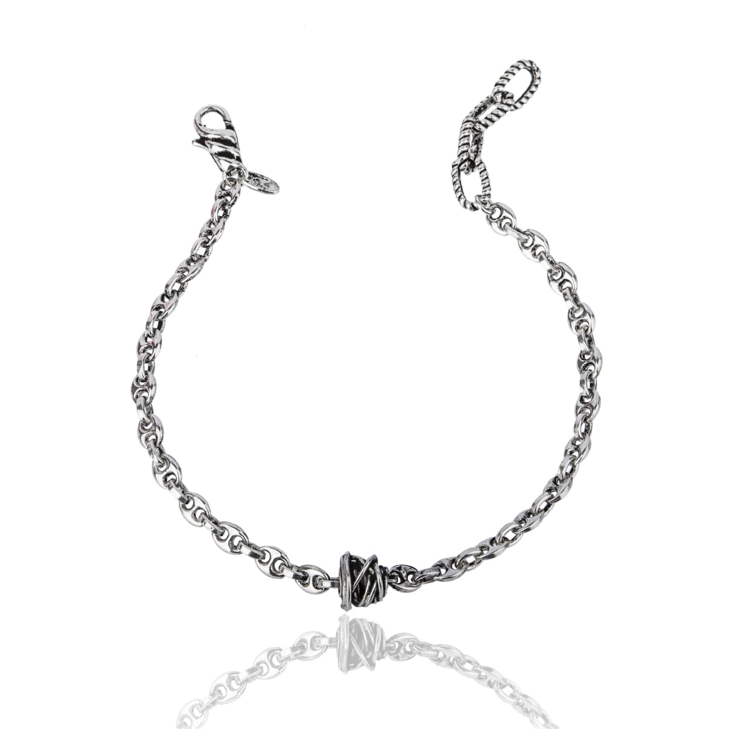 Bracciali