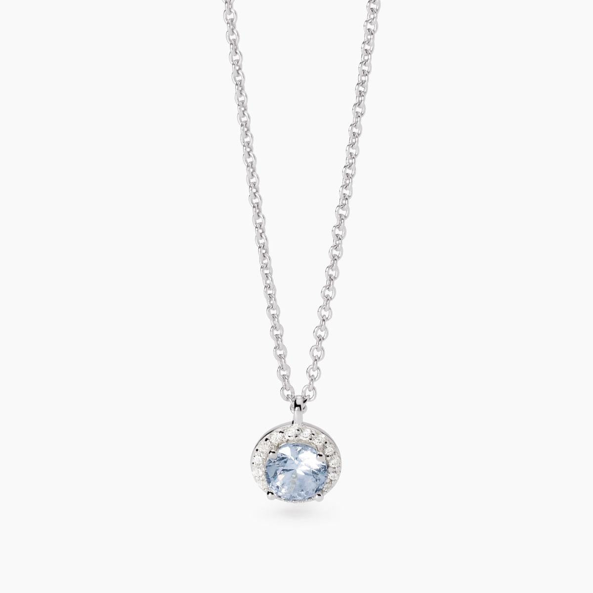 Girocollo-in-argento-925-Mabina-Donna--acquamarina-sint-zirc