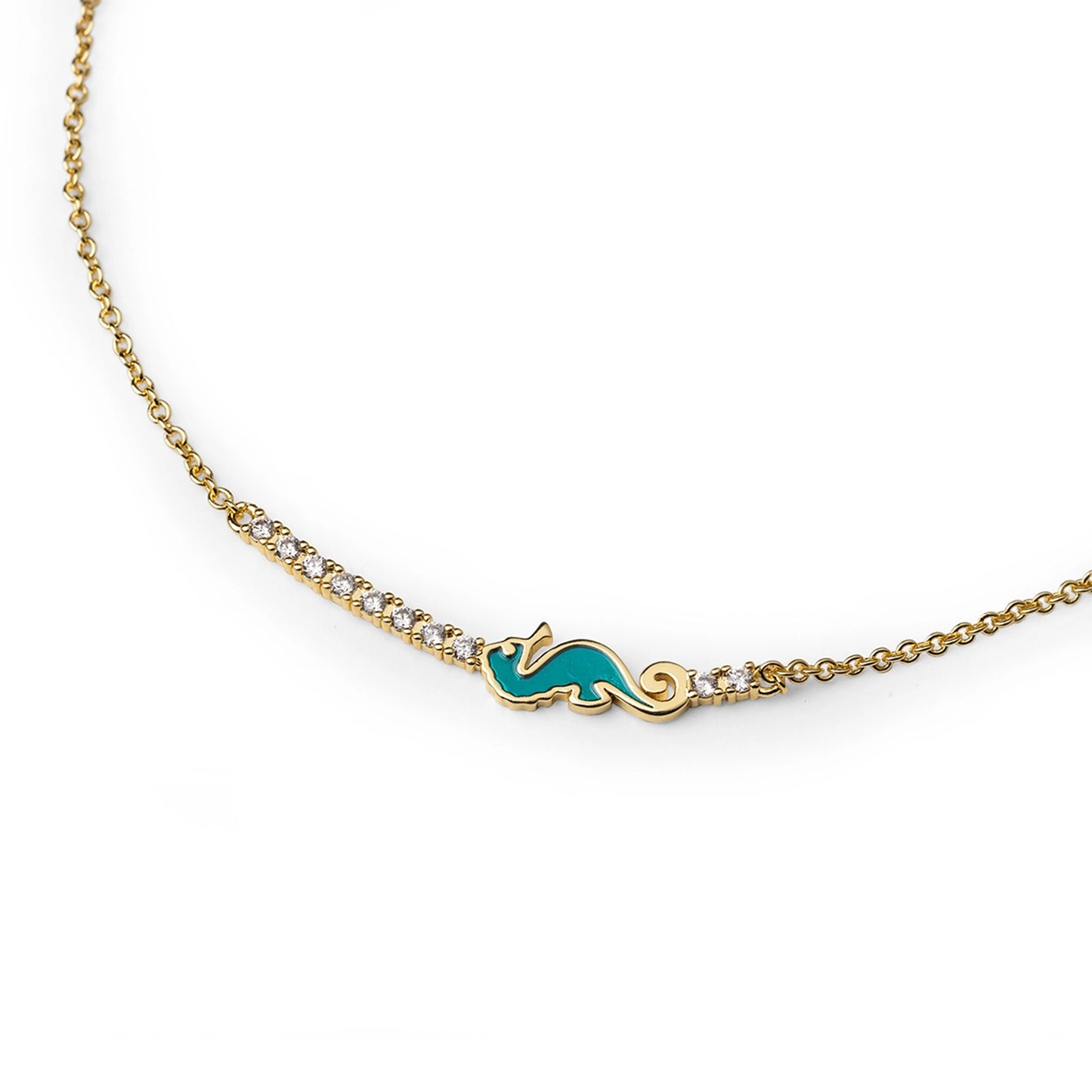 Collana Isola Bella Eh340652