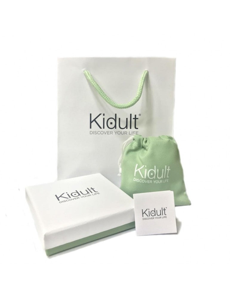 Kidult Bracciale Special Moments - 18 Anni | 231628