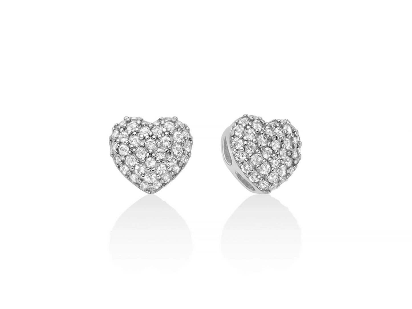 Miluna | Orecchini Donna Giochi di Luce - ERD3110