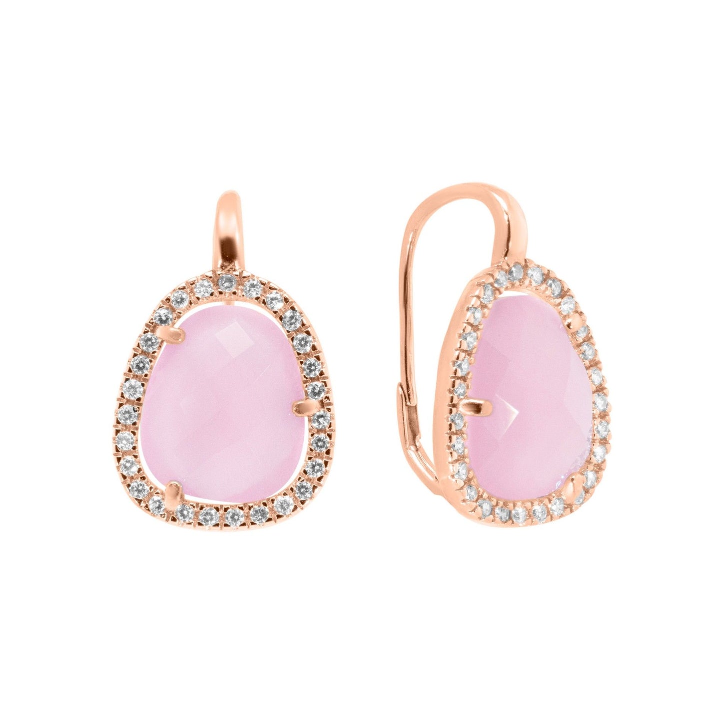 Orecchini Chimiama Gioielli in Argento 925 | Cod. 140435