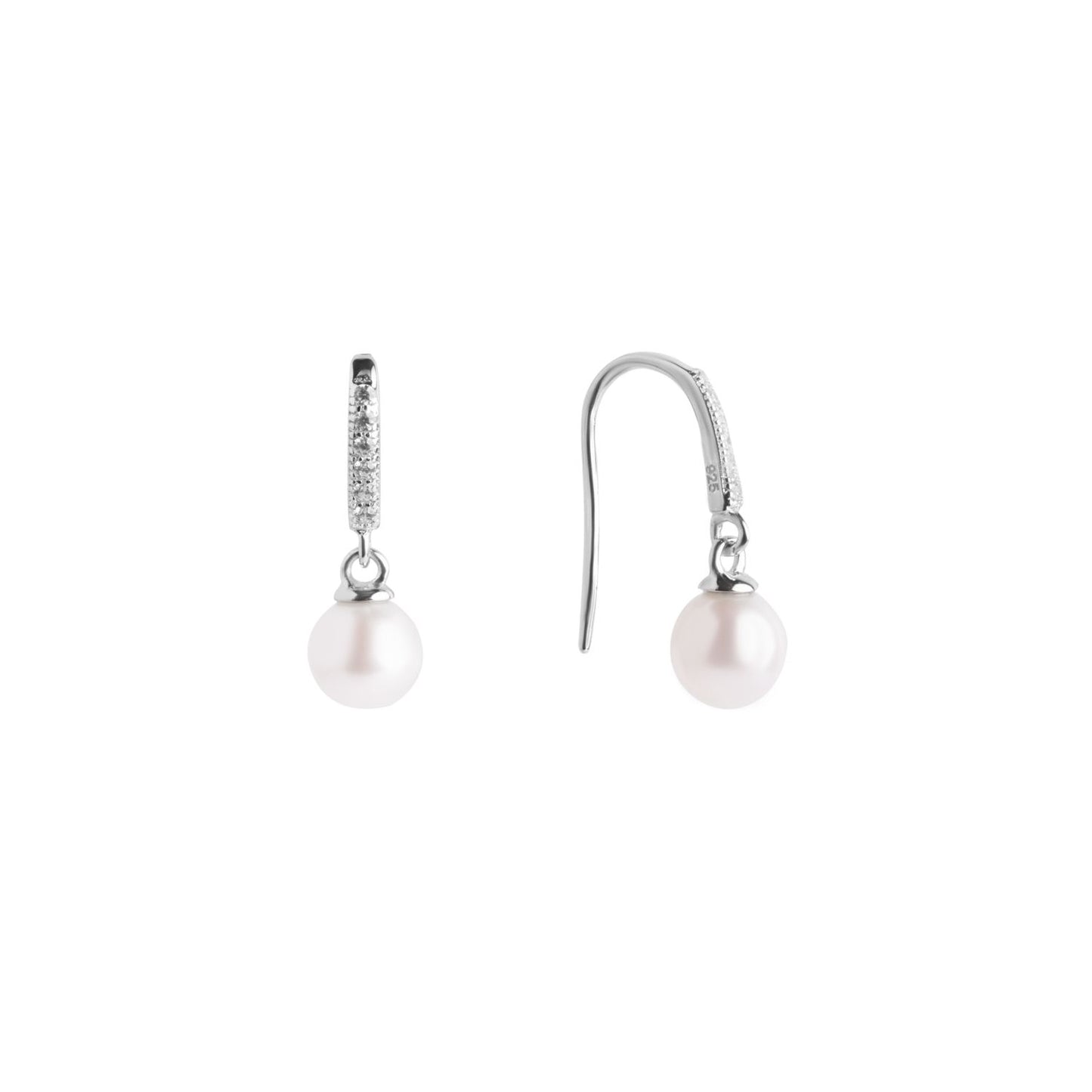 Orecchini Donna Chimiama 140238