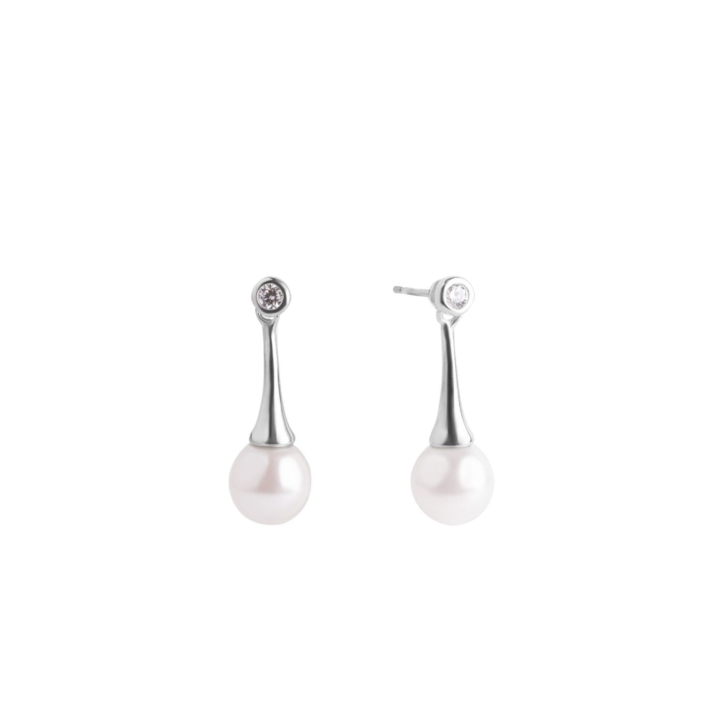 Orecchini Donna Chimiama 140239