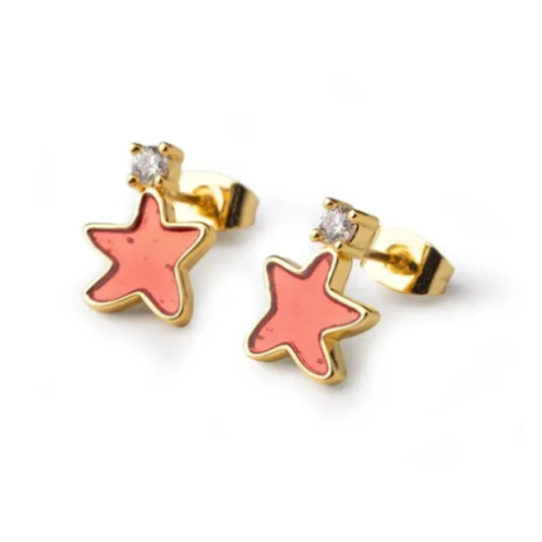 Orecchini Isola Bella Cm339848