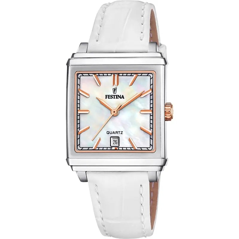 Orologio Donna Festina F20682/1