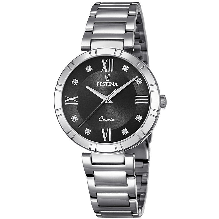 Orologio Donna Festina F16936/D