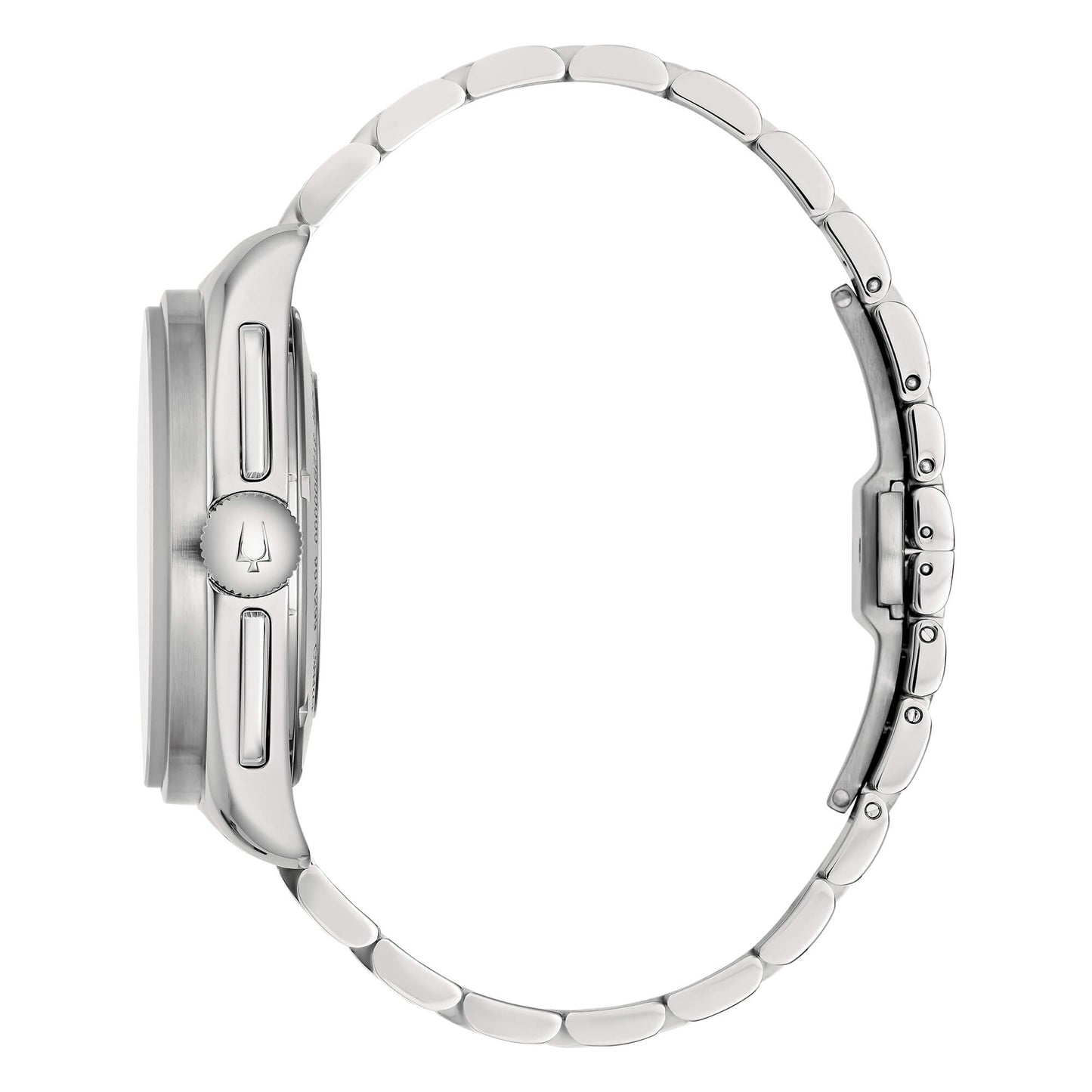 Orologio Bulova Lunar Pilot 43.5mm