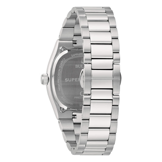 Orologio Bulova Super Seville 96B440