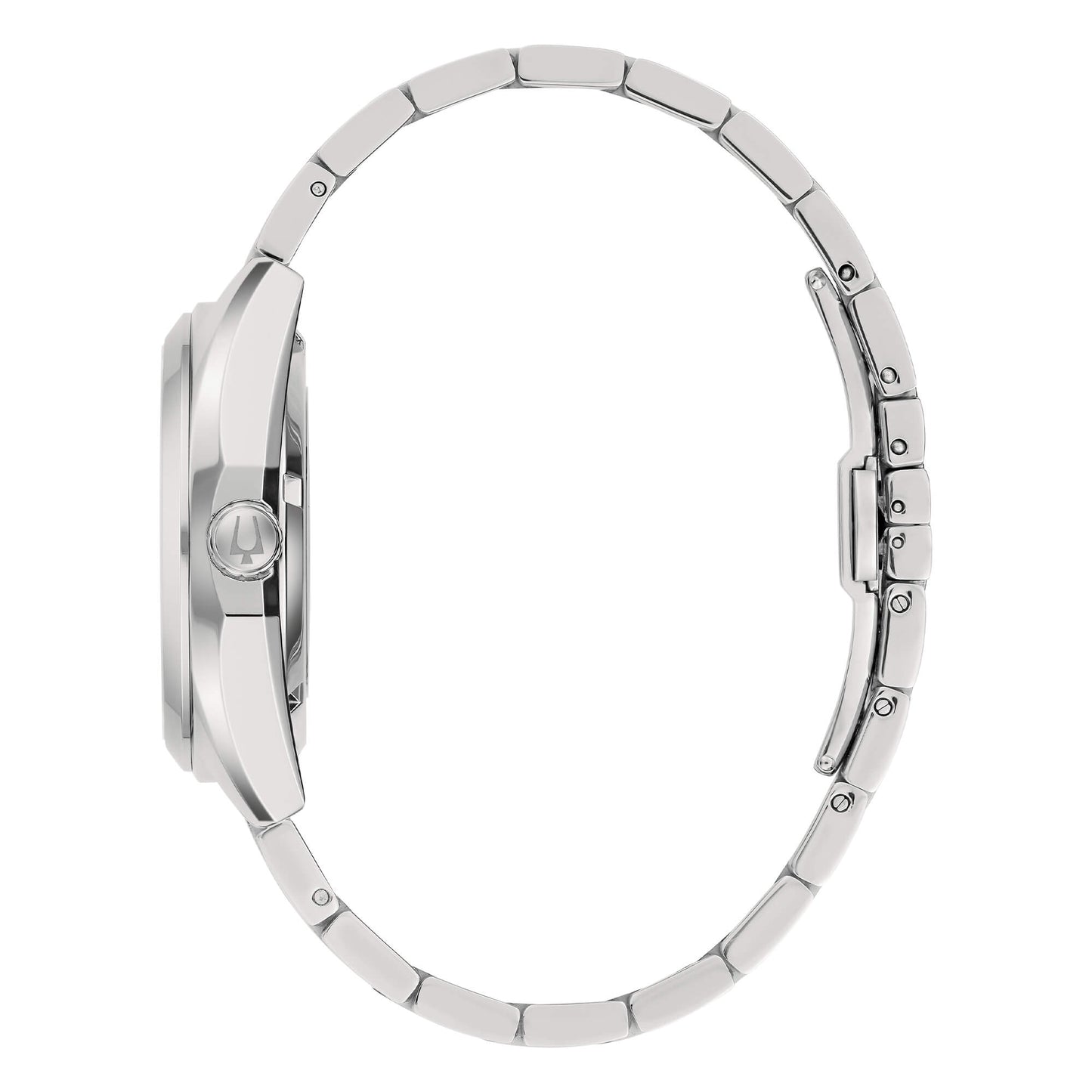 Orologio Bulova Surveyor Automatic 96B436