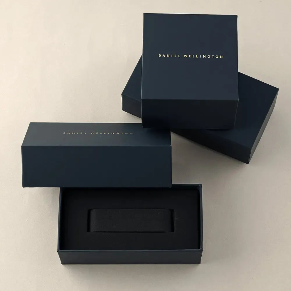Orologio Daniel Wellington Juliette Evergold DW00100882