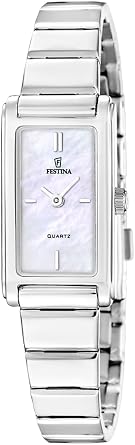 Orologio Donna Festina F20767/1
