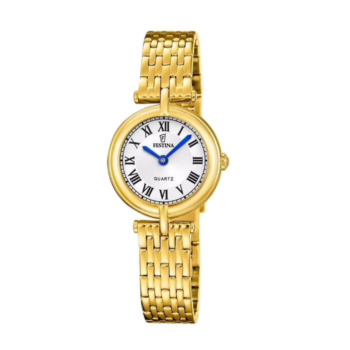 Orologio Donna Festina F20790/1