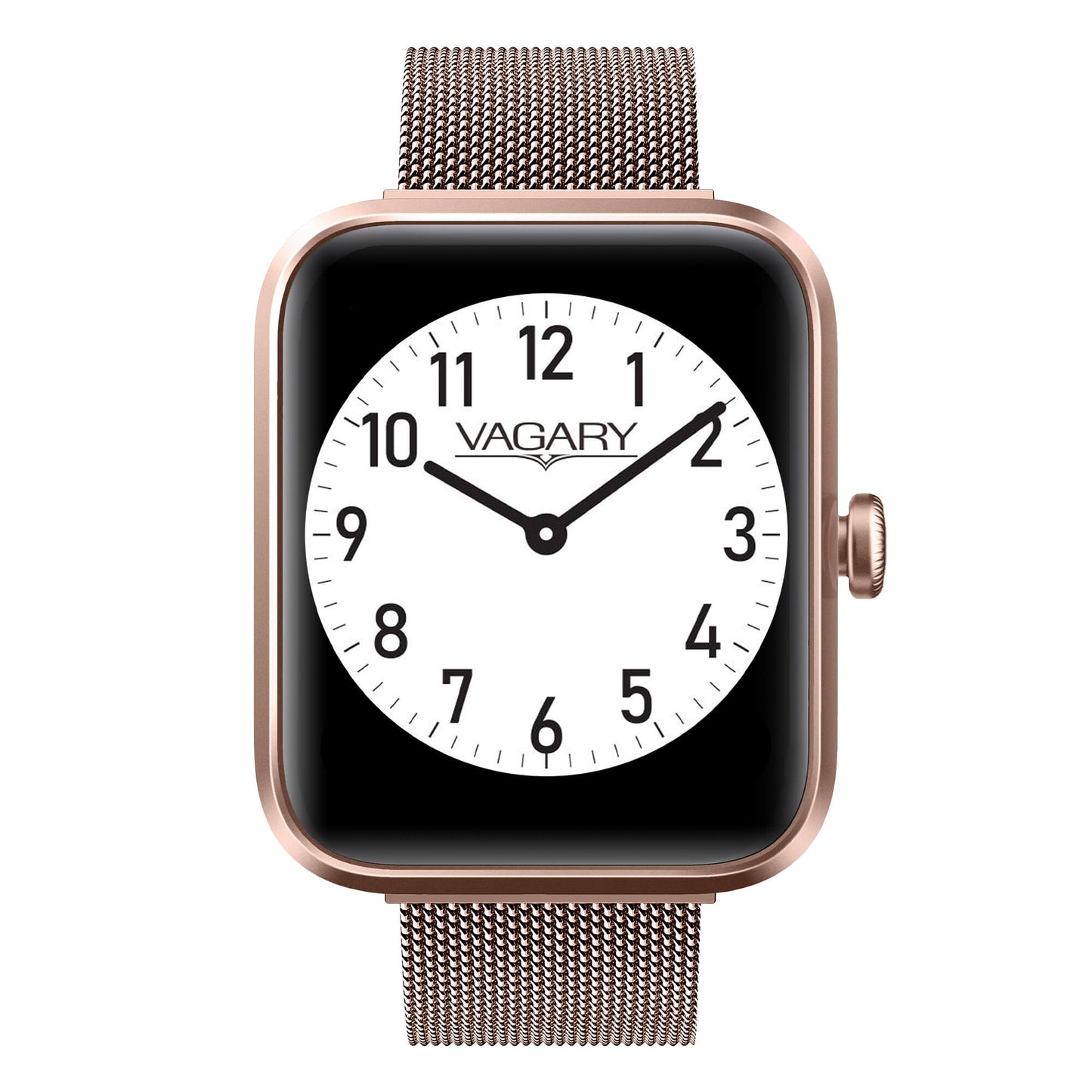 Orologio Vagary Smart X02A